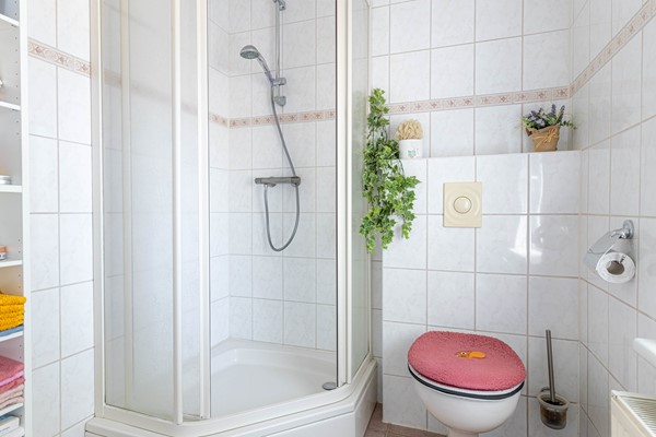 Medium property photo - Anne De Vriesstraat 40, 9571 AJ 2e Exloërmond